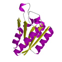 Image of CATH 3n86X00