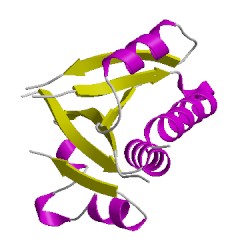 Image of CATH 3n89A02