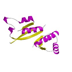 Image of CATH 3n89B02