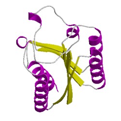 Image of CATH 3n8kA00