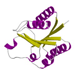 Image of CATH 3n8kC