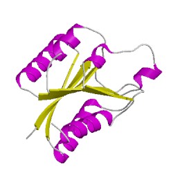 Image of CATH 3n8kG