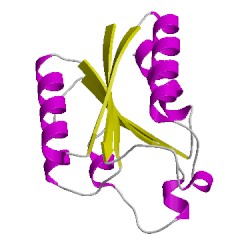 Image of CATH 3n8kH