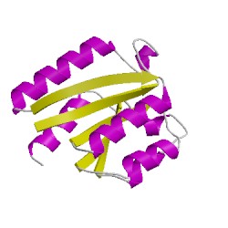 Image of CATH 3n8kI