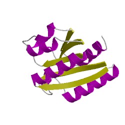Image of CATH 3n8kK