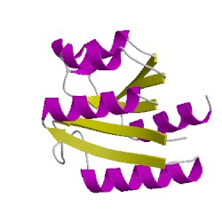 Image of CATH 3n8kO