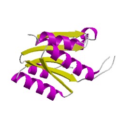 Image of CATH 3n8kQ00