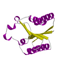 Image of CATH 3n8kV00