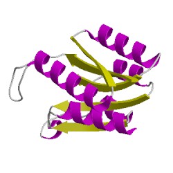 Image of CATH 3n8kW