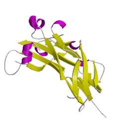 Image of CATH 3n91A01