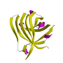 Image of CATH 3n91A02