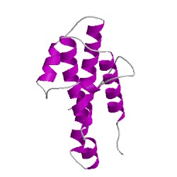 Image of CATH 3n92A02