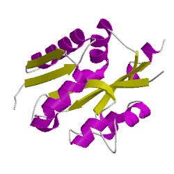 Image of CATH 3n93B01