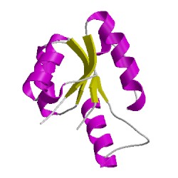 Image of CATH 3n93B02