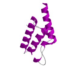 Image of CATH 3n93B03