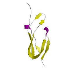 Image of CATH 3n93B04