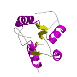 Image of CATH 3n95C02