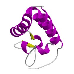 Image of CATH 3n95C03