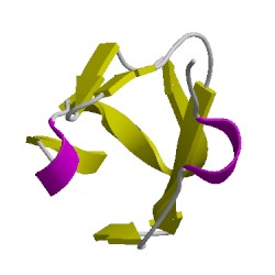 Image of CATH 3n95C04