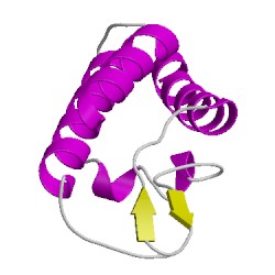 Image of CATH 3n96C03
