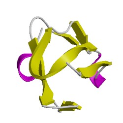 Image of CATH 3n96C04