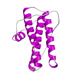 Image of CATH 3n98A02