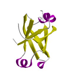 Image of CATH 3n99A02