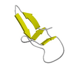 Image of CATH 3n99A03