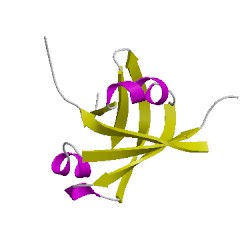 Image of CATH 3n99B02
