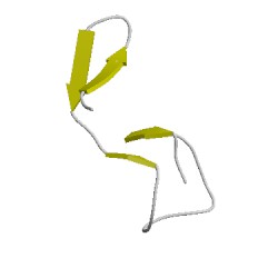 Image of CATH 3n99B03