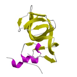 Image of CATH 3n99C01