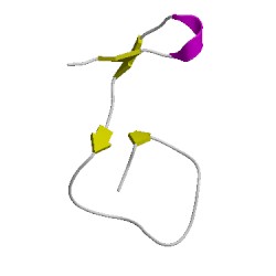 Image of CATH 3n99C03