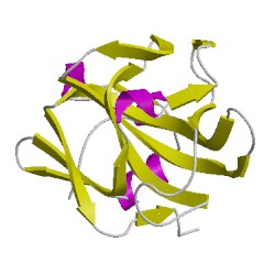Image of CATH 3n99D01
