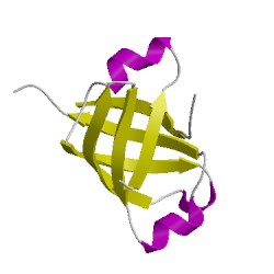 Image of CATH 3n99D02