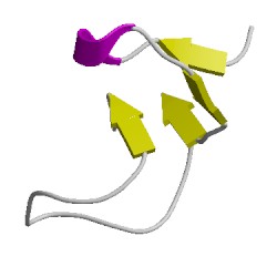 Image of CATH 3n99D03