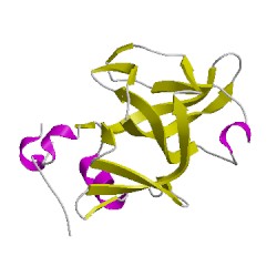Image of CATH 3n99E01