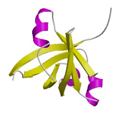 Image of CATH 3n99E02
