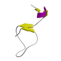 Image of CATH 3n99E03