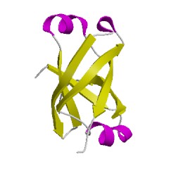 Image of CATH 3n99G02
