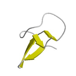 Image of CATH 3n99G03