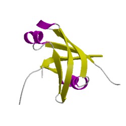 Image of CATH 3n99H02