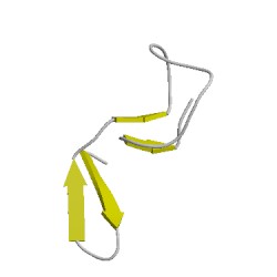 Image of CATH 3n99H03