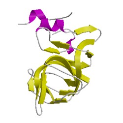 Image of CATH 3n99I01