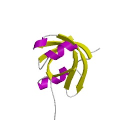 Image of CATH 3n99I02