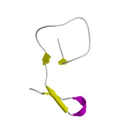 Image of CATH 3n99I03