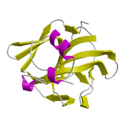 Image of CATH 3n99J01