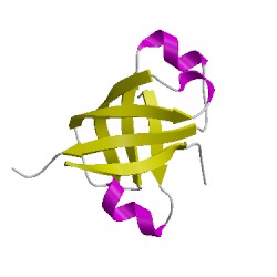 Image of CATH 3n99J02