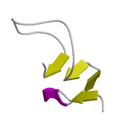 Image of CATH 3n99J03