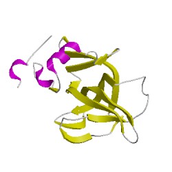 Image of CATH 3n99K01