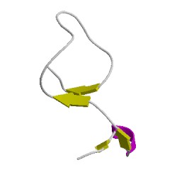 Image of CATH 3n99K03